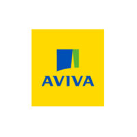 Aviva