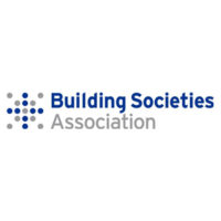 Building Society Association