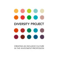 Diversity Project