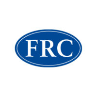 FRC