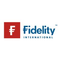 Fidelity