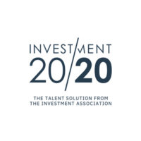 Investment Association