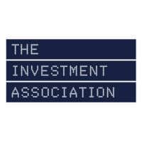 The Investment Association