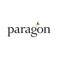 Paragon