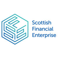 Scottish Financial Enterprise