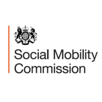 Social Mobility Commission