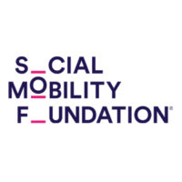 Social Mobility Foundation