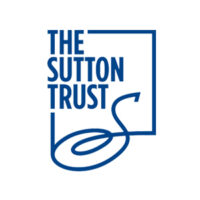 The Sutton Trust