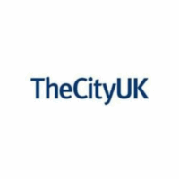 The CityUK