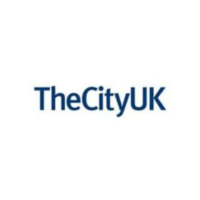 The CityUK