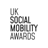 UK Social Mobility Awards