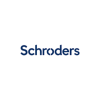 Schroders