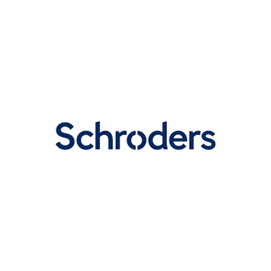 Schroders