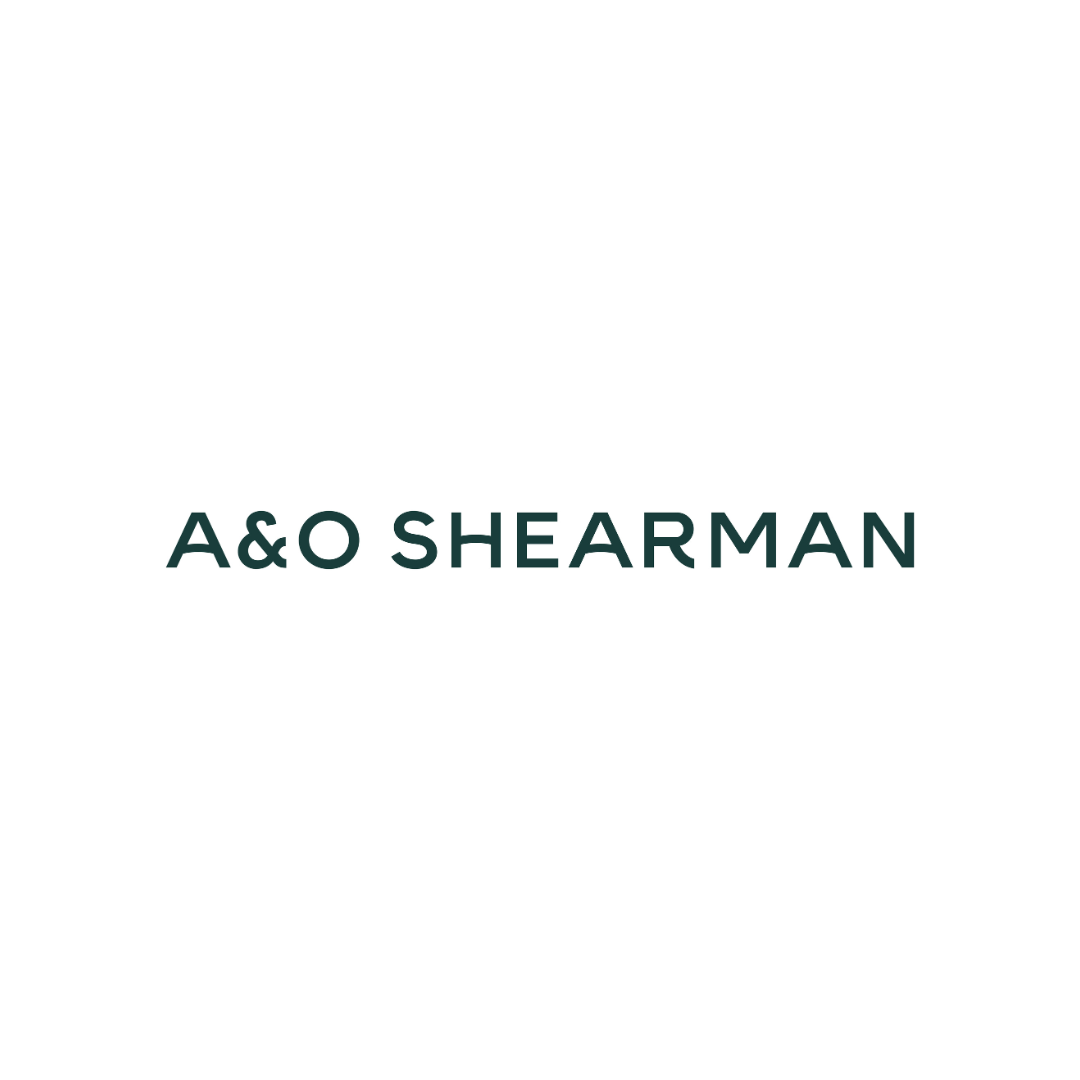 A&O Shearman