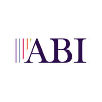 ABI