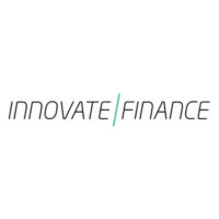 Innovate Finance