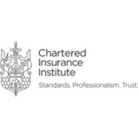 Chartered Insurance Institute