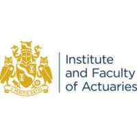 Institute and Faculty of Actuaries