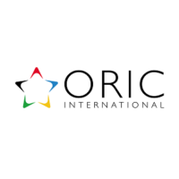 Oric International