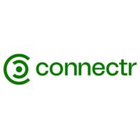 Connectr