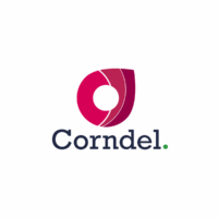 Corndel