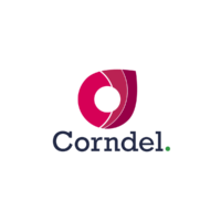 Corndel