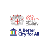 Lord Mayors Appeal