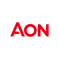 Aon