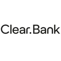 ClearBank