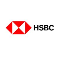 HSBC