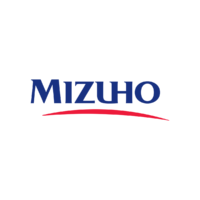 Mizuho