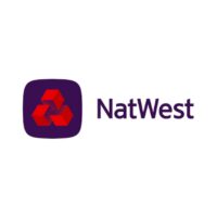 NatWest