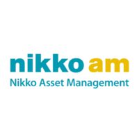 Nikko AM