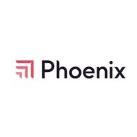 Phoenix Group