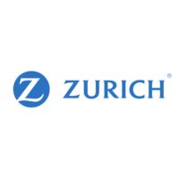 Zurich