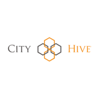 City Hive
