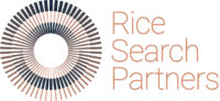 Rice Search Partners
