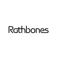 Rathbones