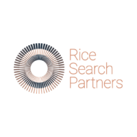 Rice Search Partners