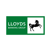 Lloyds Banking Group