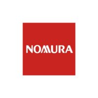 Nomura