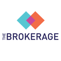 Brokerage