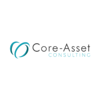 Core-Asset Consultancy