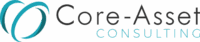 Core-Asset Consultancy