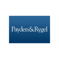 Payden & Rygel