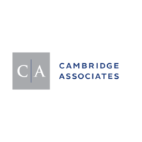 Cambridge Associates