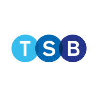 TSB