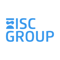 ISC Group