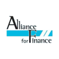 Alliance for Finance