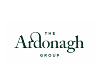 Ardonagh Group